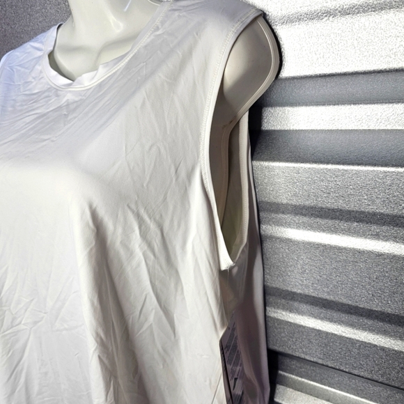 ATHLETA SUNLOVER UPF TANK - Picture 5 of 8